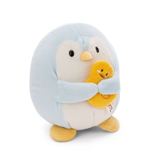 Nici kuscheltier mymochi - nici,