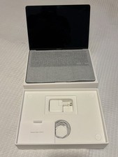 MacBook Air M1 2020, 8GB RAM, 256GB SSD