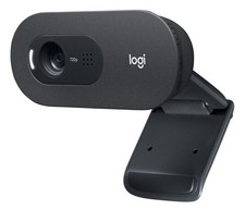 Logitech W125909773 832586