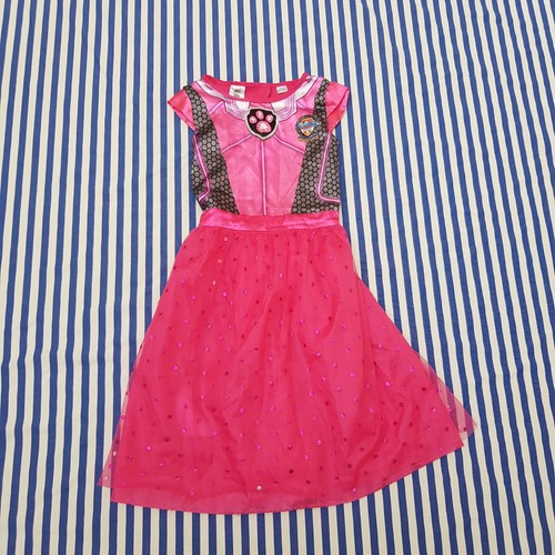Prinzessin kleid von - prinzessin,