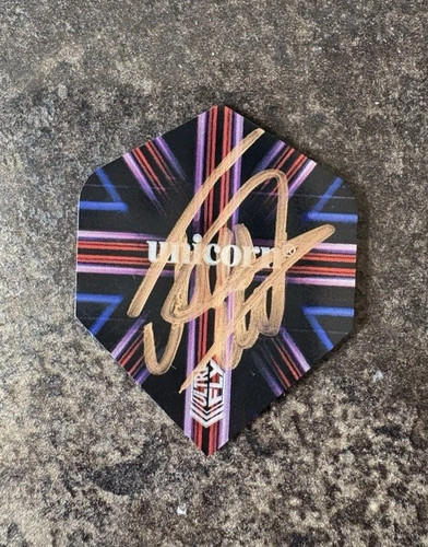 Darts james wade the - darts:,