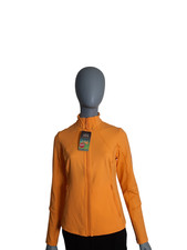 Engelbert Strauss Damen