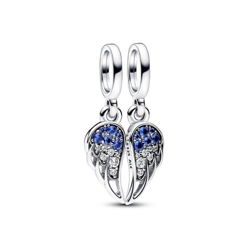 Bead sterlingsilber - bead,