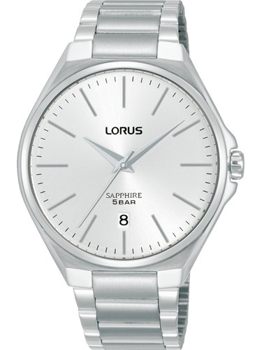 Lorus rs949dx9 armbanduhr - lorus,