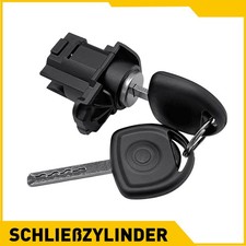 Für Opel Corsa D Astra H