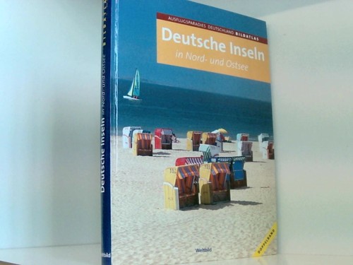 Ausflugsparadies deutschland - ausflugsparadies,