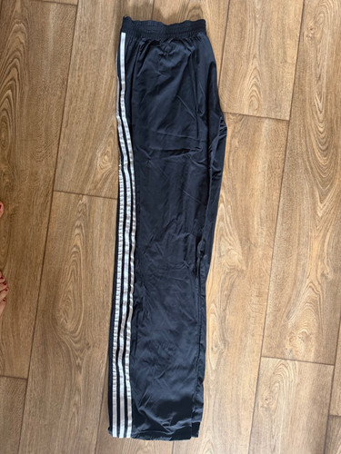 Adidas sporthose damen - sporthose, lang