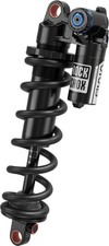 2025 rock shox vivid - shox, coil