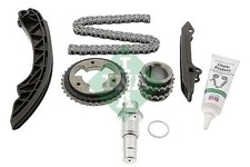Schaeffler INA 559182830