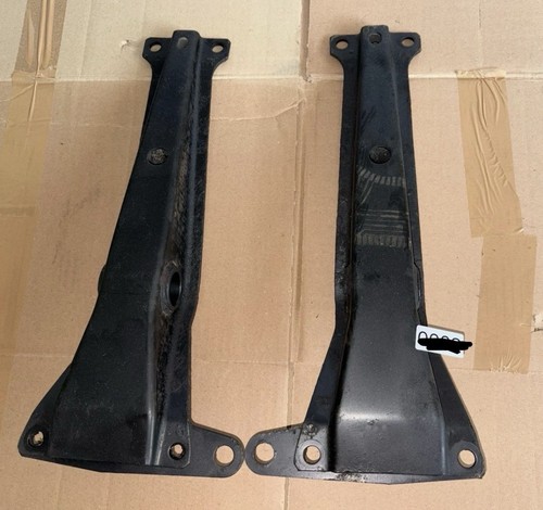 Blattfederhalter rechts links - blattfederhalter, rechts,links