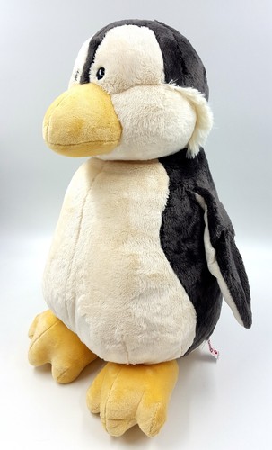 Nici pinguin ice guys 1 - ice, cm