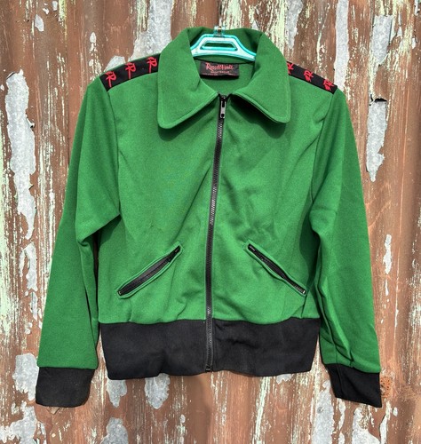 Seltene deadstock 1970er - seltene,