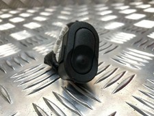 OPEL VECTRA B 36 Fensterheber