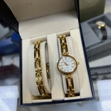 Philip Mercier Damenuhr und