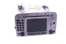 Navi Autoradio Alfa Romeo 147
