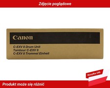 7625a002 canon clc3200 - 7625a002,