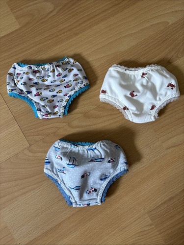 Handmade puppenkleidung cm - handmade,