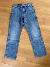 Carhartt Jeans W30 L32