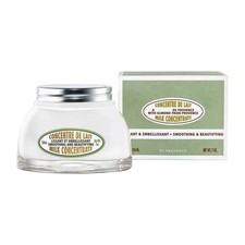 L'Occitane En Provence AMANDE