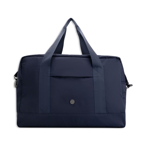 Original bmw dufflebag - bmw,