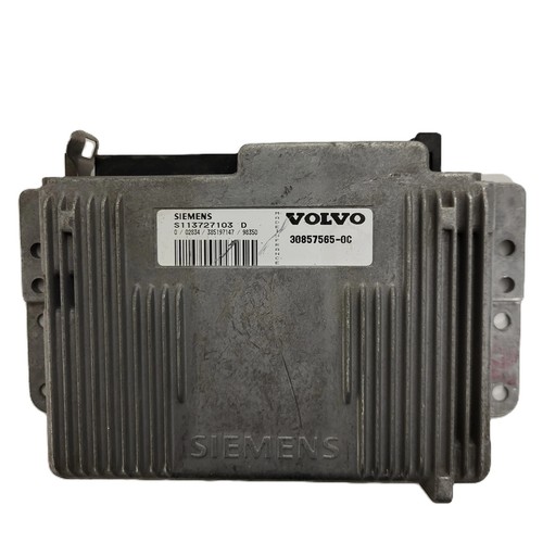 Volvo s40 v40 - s40, /