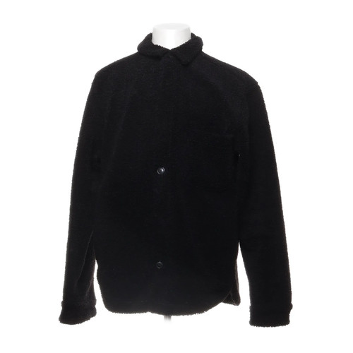 Zara jacke herren größe - zara,, jacke,