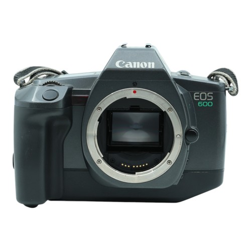 Canon eos 600 - canon,