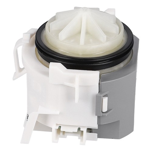 Bosch 00631200 ablaufpumpe - bosch,