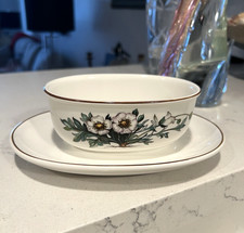 Villeroy & Boch Botanica Gravy