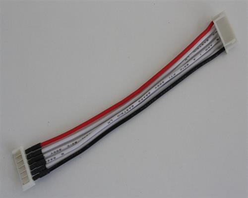 Balancer-Adapterkabel