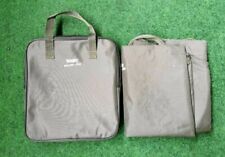 Nash Monster Sling Tasche Wiegetasche Wiegesack Luggage Carp Karpfen Angeln TOP!