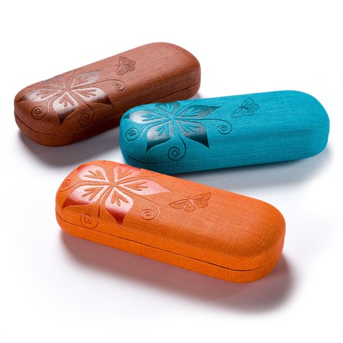 Fefi brillenetui nature - fefi®,