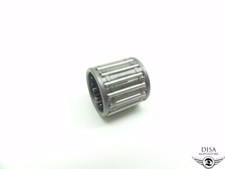 Nadellager 12x15x15 verstärkt für Peugept Speedfight 1 2 Ludix Jet Force