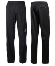 adidas Herren Golf Climaproof