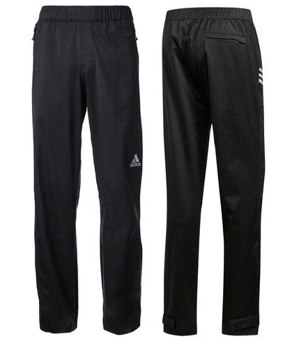 Adidas herren golf climaproof - herren,