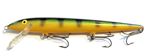 Rapala original floating - original,