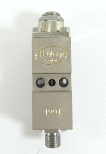 Moryl klebetechnik modul - modul, /