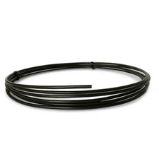 5m Kraftstoffleitung