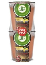 30,79€/kg - 6x AirWick