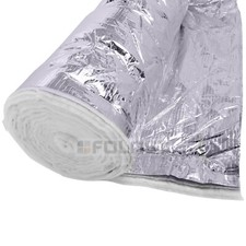 ALU - Dämmung ONDUTERM 11XL