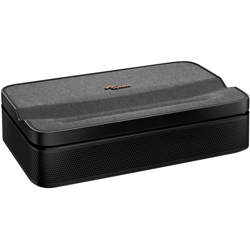 Optoma photon - photon, go