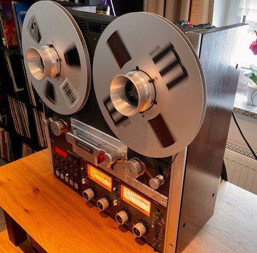 Seitenteile für studer 810 - seitenteile,