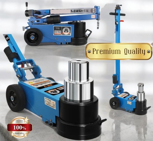 pneumatischer