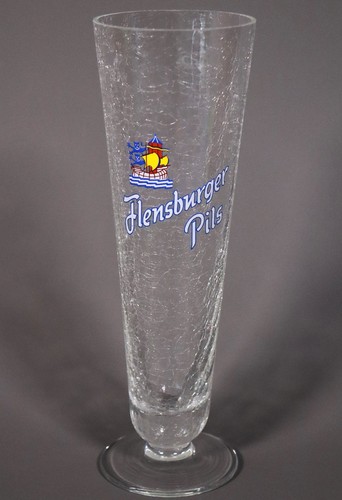 Altes flensburger pilsener - altes,