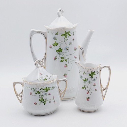 Kaffeekern irene antik - irene,