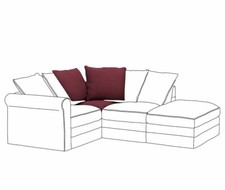 Ikea gronlid bezug - ikea, für
