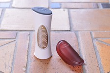 ?? Zyliss Muskatreibe Box Neuw NP-34 € ??