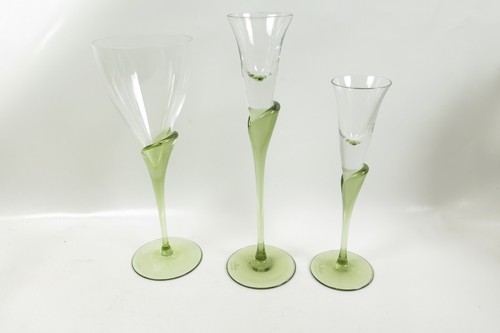 Rosenthal studio linie - 3, x