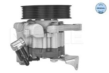 MEYLE Hydraulikpumpe, Lenkung