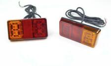 2x LKW PKW KFZ Fahrgestell